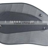 Custom Car Sunshade, Side Windshield Shade thumbnail-2