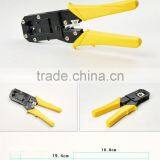 Modular Connector Crimping Tool thumbnail-6