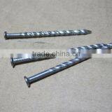 Galvanized Decorate Flooring Nails,Ceiling Nails With Factory Price. thumbnail-1