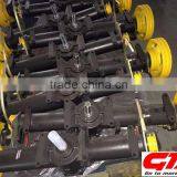 China Factory Seller Harvester Gearbox thumbnail-2