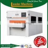 European Quality CE Certification Special Curved Surface Sander Machine thumbnail-1