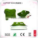 Hot Sale Muti-function Neoprene Laptop Bag thumbnail-1