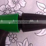 Hot Sell Product 2 Functions of Garden Water Spray Hose Nozzle thumbnail-6