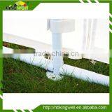 High Quality Multi-functional Outsunny Wedding Tent Factory thumbnail-4