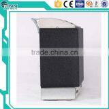 4 Person Use Dry Steam Sauna Tube Heater thumbnail-1