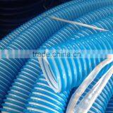 PE EVA Vacuum Cleaner Hose Swimming Pool Hose/vacuum Suction Hose thumbnail-2
