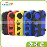 Promotional EURO Coins Holder Plastic EURO Coin Dispenser thumbnail-4