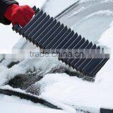 Tread Ahead Auto Traction Mat With Ice Scraper thumbnail-2