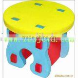 EVA Bench thumbnail-1