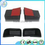 Wholesale China Car Organizer,car Storage,organizer for Car thumbnail-1