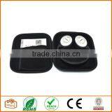 Headphones Case for ATH-M50, M50x, ANC29, ESW9 thumbnail-4
