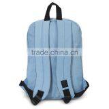 Lightweight Classic School Backpack thumbnail-6