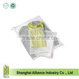 Promotional High Quality Mesh Laundry Wash Bag thumbnail-4