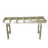 Roller Conveyor thumbnail-2