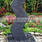 Garden Fountain thumbnail-1