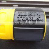 PVC Wine Holder thumbnail-1