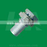 Couplings For High-Pressure Air and Steam Hose thumbnail-1