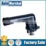High Quality Aftermarket OEM Car Thermostat Replacement for BMW 3 5 Z3 OEM 11 53 1 739 752 thumbnail-1