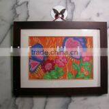 STICKY HOOK thumbnail-5