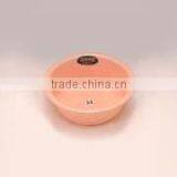 B022 Beauty Bathtub thumbnail-1