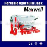 Portbale Hydraulic Jack