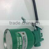 BERRYLION Tools 250ml Small Oiler for Car Maintenance With Cheap Price