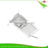 ZY-S3092 Mini Mesh Stainless Steel Tea Ball Coffee Infuser Kitchen Tool thumbnail-1