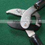Garden Tool/made in China/wooden Handle/lopping Shears thumbnail-5