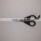 Hot Sell High Quality Children Scissors thumbnail-1
