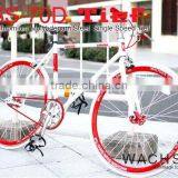 Sport Bicycle Japanese Design Road Bike Japanese bike brands