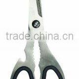 Kitchen Cutlery L8005 thumbnail-1