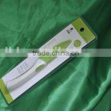 Non-stick 3.5"fruit Caving Knife thumbnail-1