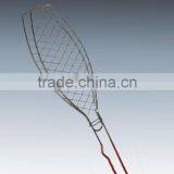 Chrome Plated BBQ Set thumbnail-1