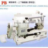 Puller Attachment thumbnail-1