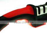 42129 Kitchen Knife Sharperner / Wheels Knife Sharpener / Knife Slicker thumbnail-2