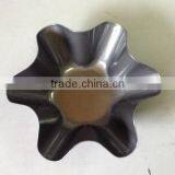 Perfect Tortilla Pan thumbnail-3