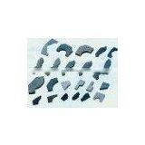 Tungsten Carbide Tipped Blade for Wood Cutter (1421)-Carol