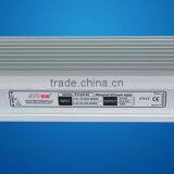 Led Waterproof Power Supply Constant Voltage 24V 150W thumbnail-2