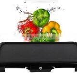Electric Pancake Healthy Flat Griddle Plate 48*25.5cm thumbnail-4