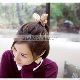 Rabbit Ears Headdress;decorations thumbnail-2