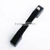 High Quality Aluminum Stainless Steel Kitchen Cabinet Knobs and Handles thumbnail-1