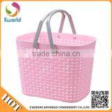 Favourite Low Price Basket Storage