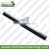 Top Selling Heavy Duty Floor Squeegee/floor Cleaning Squeegee/squeegee Floor thumbnail-5