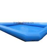 Hot Sale Inflatable Swimming Pool Giant Inflatable Pools Large Inflatable Swimming Pool Custom Made thumbnail-2