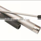 2015 Fiberglass Poles Flag, Fiberglass Pole thumbnail-4