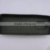 Wholesale Custom Silicone Camera Set, Silicone Camera Cover, Silicone Camera Accessories thumbnail-1