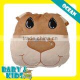 2014 Infant Sleeping Pillow thumbnail-1