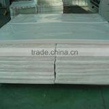 PP Sheet/Plastic Polypropylene White/Grey Sheet thumbnail-3