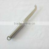 Cheese Knife thumbnail-1