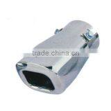 Tip Muffler thumbnail-1